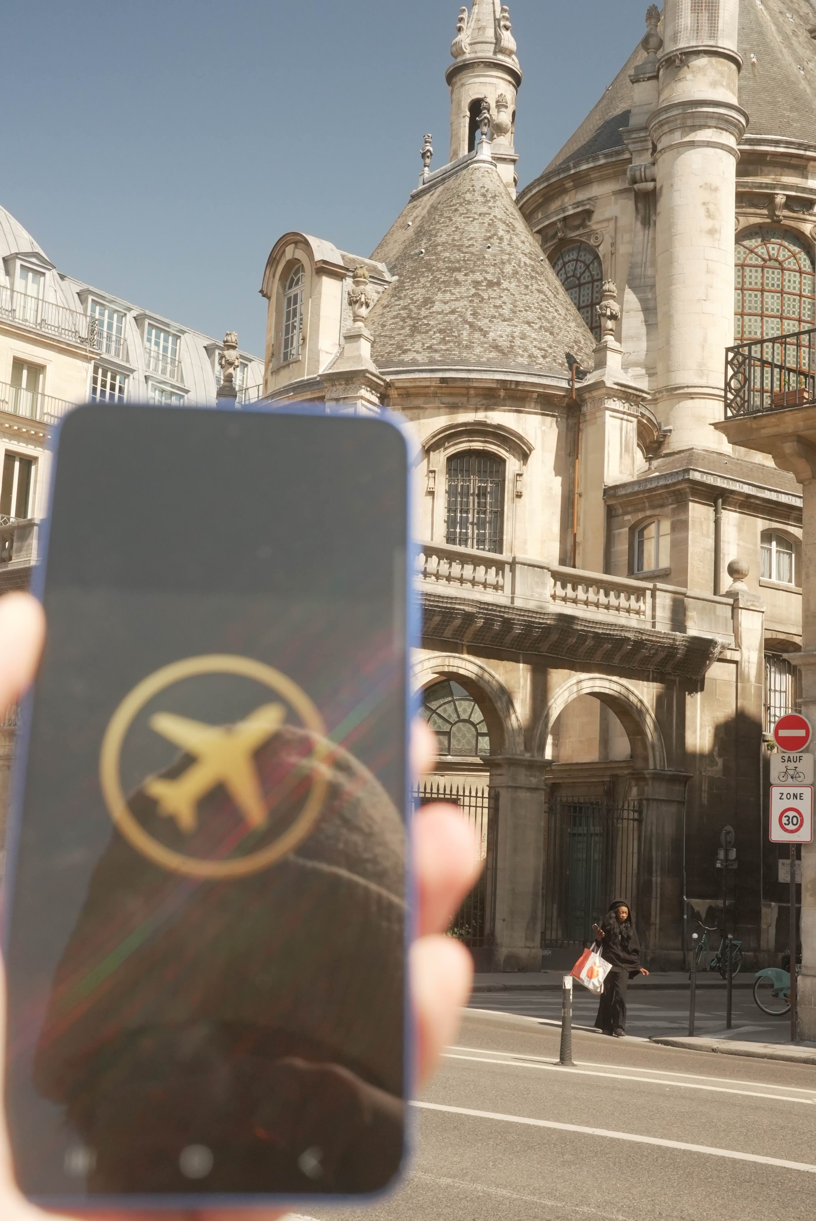 $TRAVEL location 1