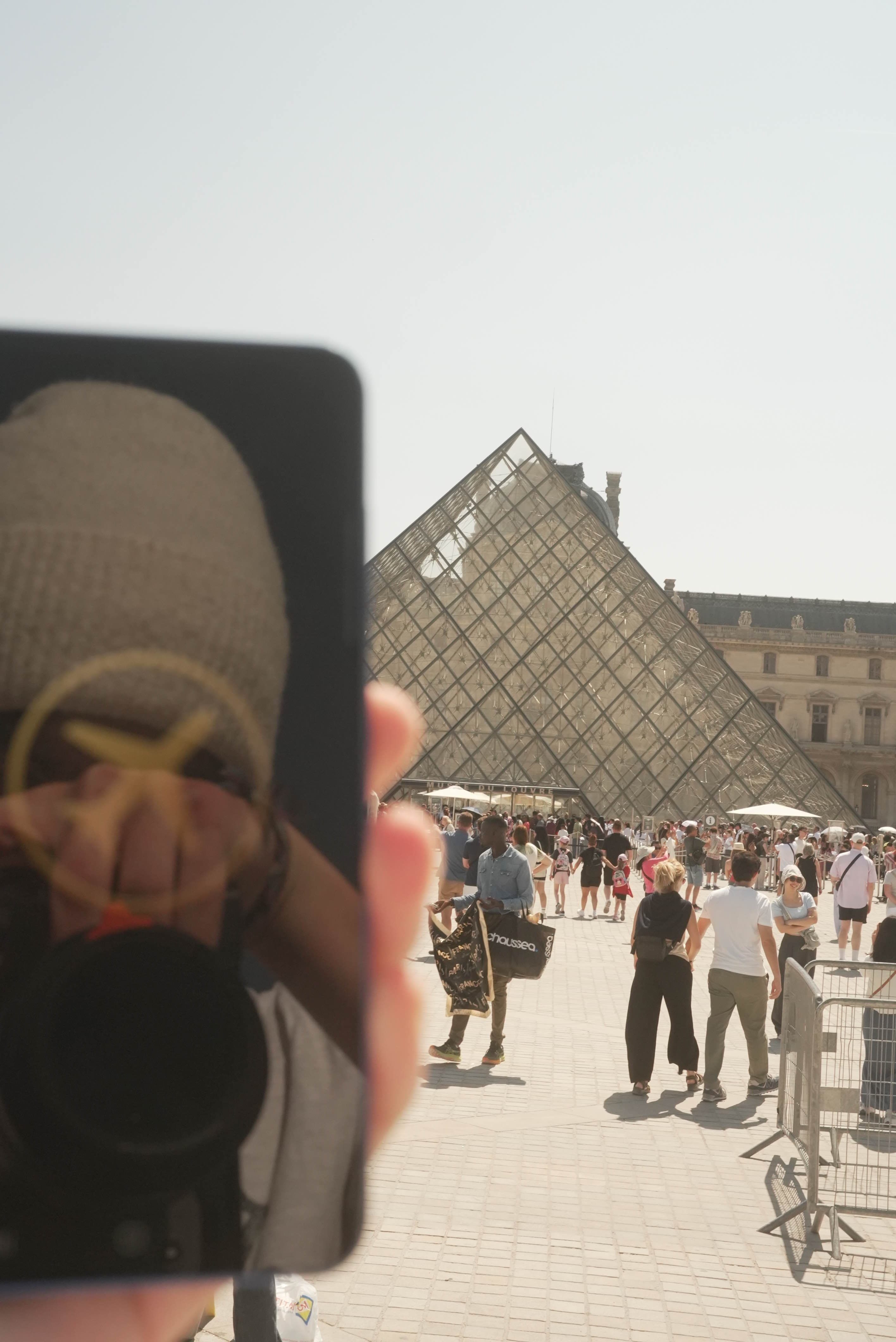 $TRAVEL location 2