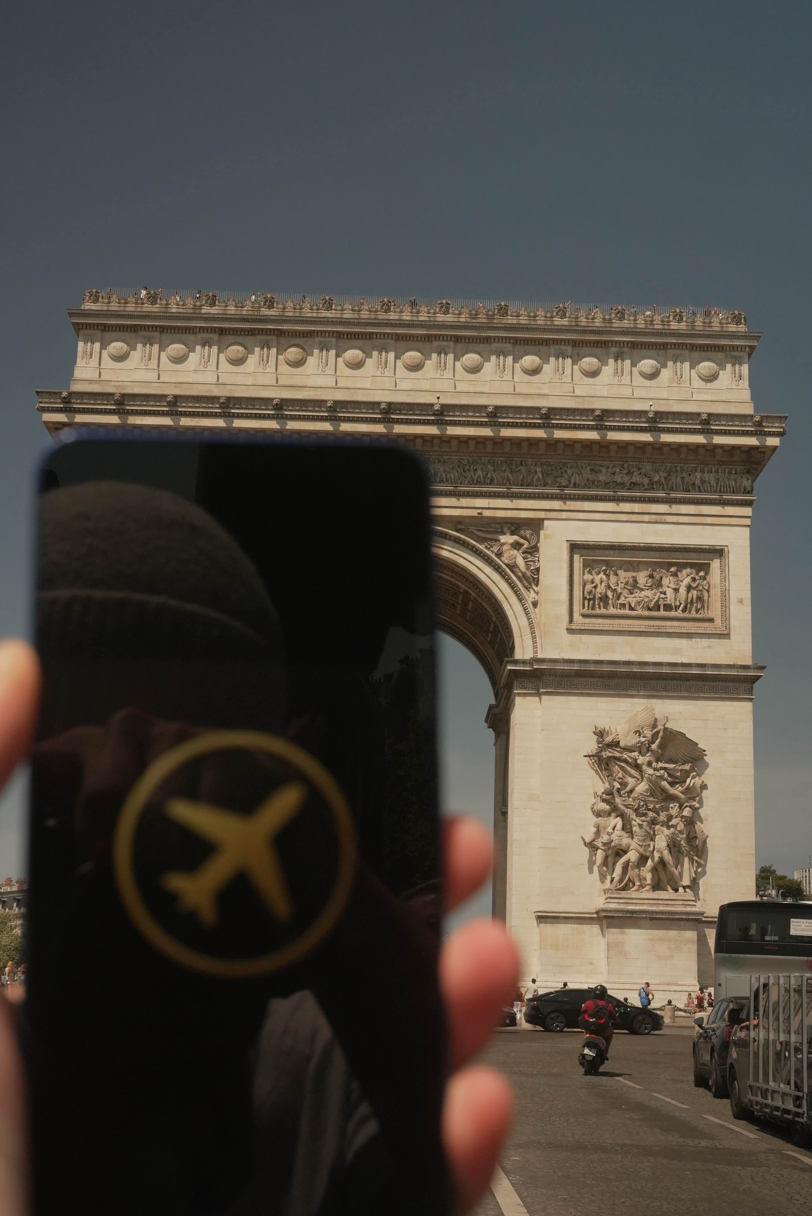 $TRAVEL location 3
