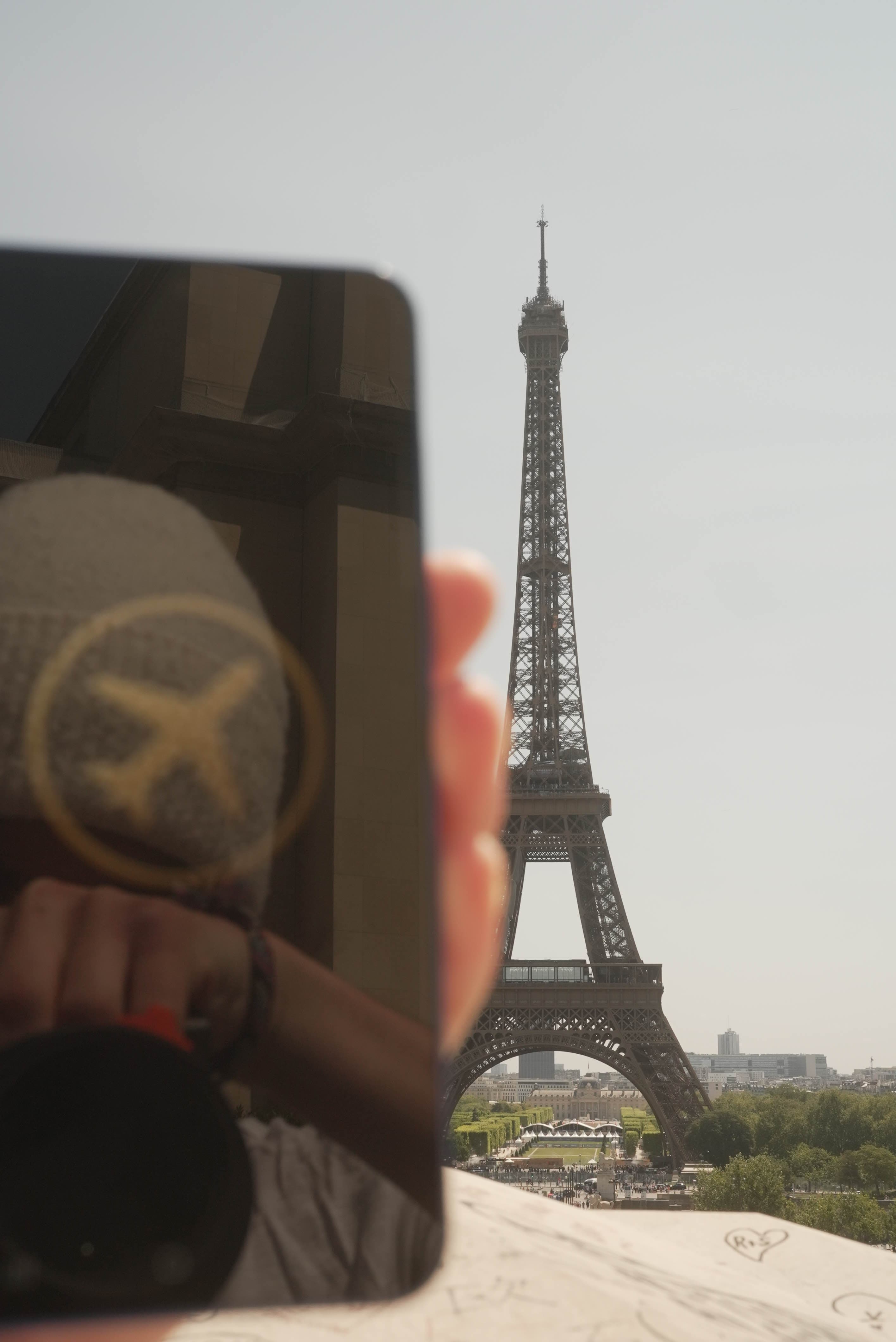 $TRAVEL location 4
